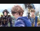 【グラブルフェス2019】グランブルーファンタジー ReLink 最新PV公開！