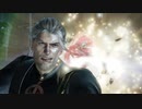 【仁王】ブラボで心が折れた人が頑張る実況【0】