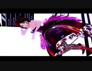 【APヘタリアMMD】2曲