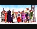 【VitaTV】サクラ大戦１＆２　１オープニング後半