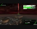 【PS4】HGが嫁のBBif　サテバンウーハイ βサイド編