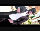 【進撃のMMD】Jopping/bin