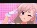 マドールンPのイコラブで「Overnight Sensation」trf