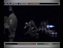 【機動戦士ガンダム ギレンの野望 ジオンの系譜】地球連邦実況プレイ167