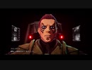 【DAEMON X MACHINA】琴葉姉妹の傭兵生活 X part4
