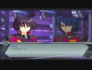 【スピード攻略】スーパーロボット大戦Ｚ実況【27C】