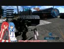 【GBO2】宇宙世紀でも平和に傭兵したい＃２【琴葉姉妹実況】