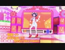 BBAN姉貴の現在？