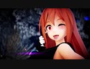 【MMD艦これ】白露「お姉ちゃんイベント出撃させてモラエナカッタヨ…」