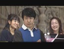 杉田智和「グラブルヴァーサスは北斗方向を期待してる」P「(北斗寄りじゃ)ないです」