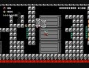 【実況】スーパーマリオメーカー２やっちゃうよ！【７８ステージ目】