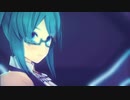 【神楽すず】ハイファイレイバー