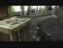 Xion・椿が脱出を目指すEscape from Tarkov Part.23