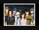 【実況】中学生らしい純愛求めて＊ドキサバ(山編)【part.8】