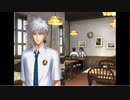 【実況】DSでも恋愛の片手間に学園祭するテニスゲーム part5