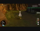 [DQX] 大した事やらないけど、今日もまったりと。第1379回-1