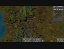 【Factorio】ファクトリオ 自動工場作成ゲー マルチ実況プレイ197