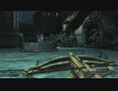 【Skyrim SE】 マスマリの冒険記３ 【ゆっくり実況】その46の２
