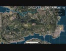 【OPR】布団ちゃんのPUBG part184【2017/08/20】