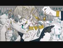 偏食 歌ってみた 【シータ】