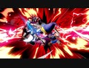 【スマブラＳＰ】憤怒のスマブラ＠４