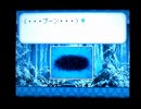 野球の知識も興味もない奴がパワプロクンポケット12を実況したかった。 ～魔物ハンターだけど命、燃やすぜ!～　その31