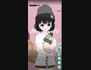 【#わんちょろ】とあるゲームを30秒で引退した話【#ミラティブ コメ有】