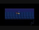 誰も倒さなくていいRPG「Undertale」#7 アンダイン襲来！？
