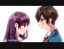 恋色に咲け/きゃっとみーと【歌ってみた】