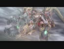 はじめての英雄伝説「閃の軌跡Ⅲ」を実況プレイ！Part124