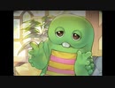 空の果てまでグラブル実況（第二部）part 110-C
