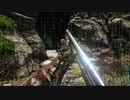 【ARK:Survival Evolved】二人でドラゴンを倒すARK part9