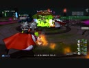 [DQX] 大した事やらないけど、今日もまったりと。第1379回-2
