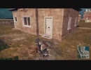 【OPR】布団ちゃんのPUBG part185【2017/08/21】