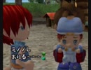 【ゆっくり】色々と好き勝手に牧場物語ワンダフルライフを楽しみ尽くしたい　その29