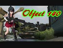 【WoT】秋津洲流戦車戦術part28