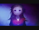 目が覚めたその場所はゾンビ達がいる教会だった――　【Elysion】＃1