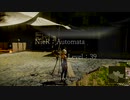 【NieR：Automata】これは残業か、それとも休日出勤か【実況プレイ】level.39