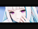 【リゼ・ヘルエスタ】 アンノウン・マザーグース 【にじさんじMMD】
