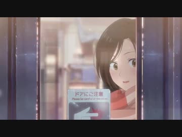グラコロのCMが全く気づかないうちにスーパーマリオサンシャインのBGMになる