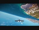 【PS4】ゲームの乗り物を集めてみた2