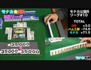 モナカ公国Rリーグ #10
