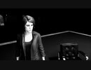 【CONTROL】エクゼクティブ：人員確保