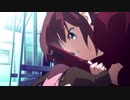Re;World