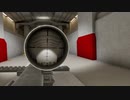 【H3VR】390m射撃【Sniper Range】
