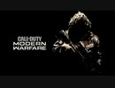 【CoD:ＭＷ】実況マルチプレイ動画！part14