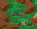 【二人で実況プレイ】LUNAR ETERNAL BLUE　ｐａｒｔ34