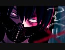 【MMDヒロアカ】轟焦凍まとめ＃BLACK