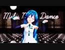 【MMD】恋愛フィロソフィア【Lat式ミクYohl流V3モデル・S5Shader版】
