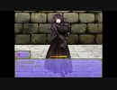 LustGrimm part15